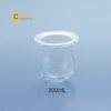 binhthuytinhhinhtronborosilicateglass12946