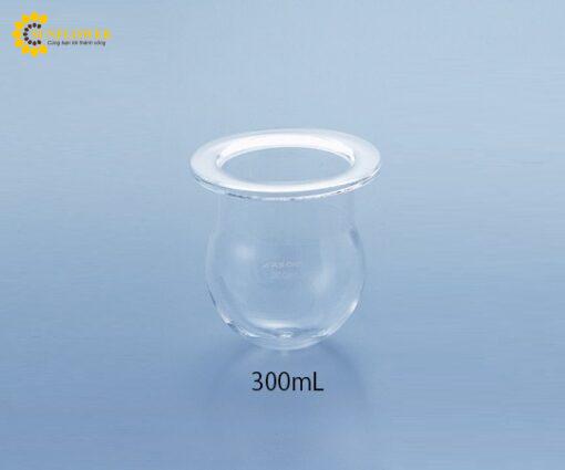 binhthuytinhhinhtronborosilicateglass12946
