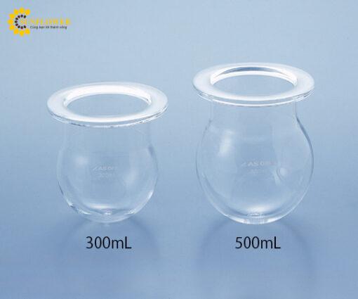binhthuytinhhinhtronborosilicateglass16330