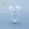 binhthuytinhhinhtronborosilicateglass17228