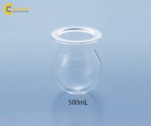 binhthuytinhhinhtronborosilicateglass17228