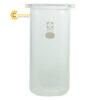 binhthuytinhhinhtruborosilicateglass11878
