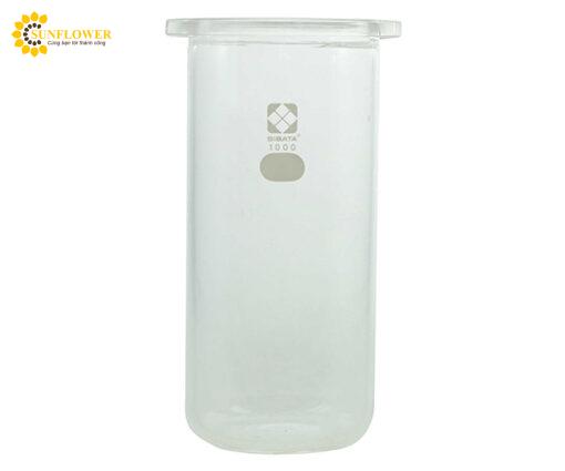 binhthuytinhhinhtruborosilicateglass11878