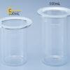 binhthuytinhhinhtruborosilicateglass119510