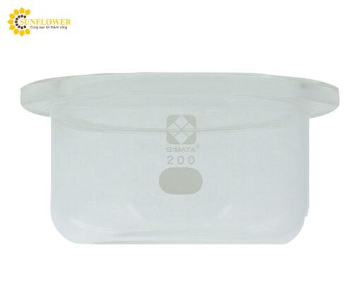 binhthuytinhhinhtruborosilicateglass125675