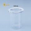 binhthuytinhhinhtruborosilicateglass133738