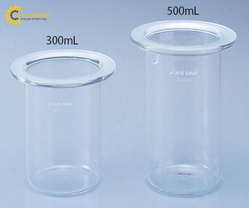 binhthuytinhhinhtruborosilicateglass134218