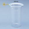 binhthuytinhhinhtruborosilicateglass153892