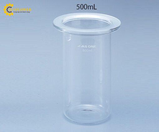binhthuytinhhinhtruborosilicateglass153892