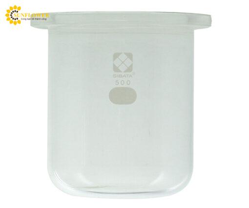 binhthuytinhhinhtruborosilicateglass156038