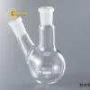 binhthuytinhtron2coborosilicateglass334970