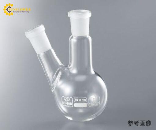 binhthuytinhtron2coborosilicateglass334970