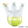 binhthuytinhtron3coborosilicateglass332020