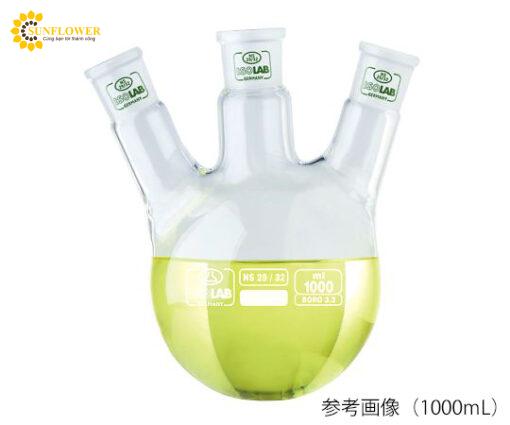 binhthuytinhtron3coborosilicateglass332020