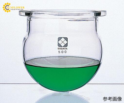 binhthuytinhtron5000mlsibatascientific6668