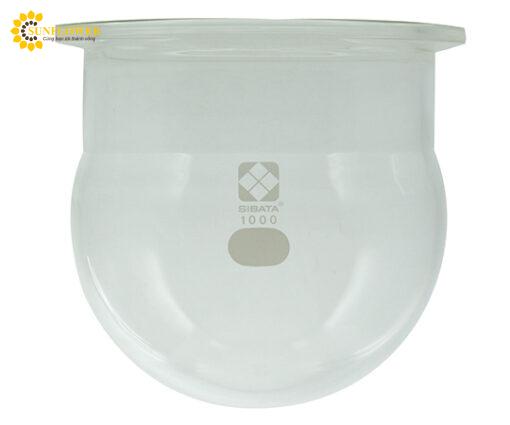 binhthuytinhtronborosilicateglass110001988