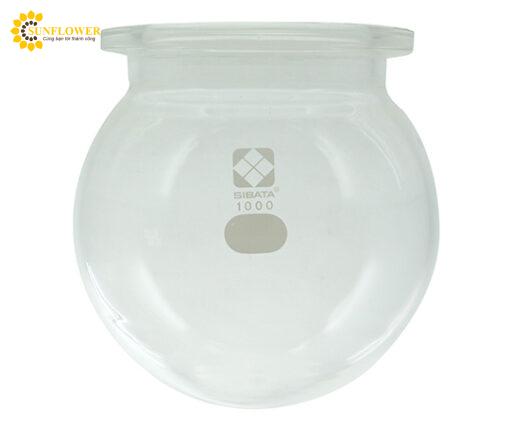 binhthuytinhtronborosilicateglass110007046