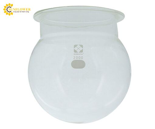 binhthuytinhtronborosilicateglass120002542