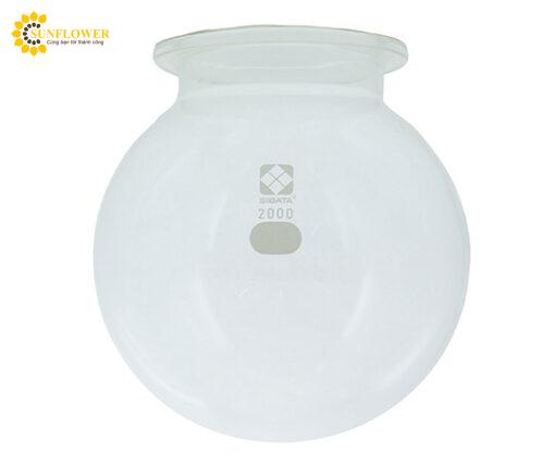 binhthuytinhtronborosilicateglass120002957