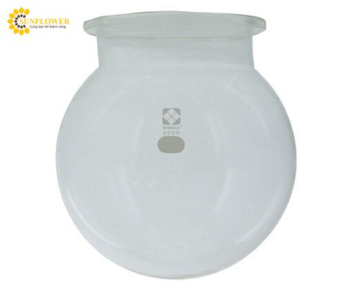 binhthuytinhtronborosilicateglass130001865