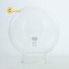 binhthuytinhtronborosilicateglass13000801