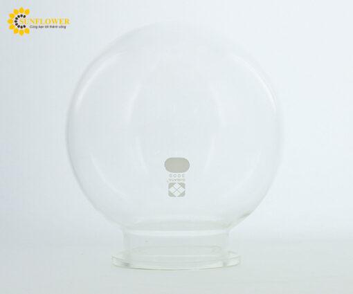 binhthuytinhtronborosilicateglass13000801