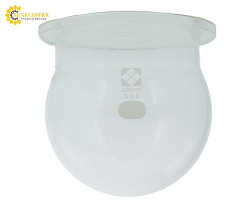 binhthuytinhtronborosilicateglass1500m7784