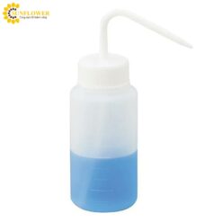 Bình tia 500mL AS ONE 4-734-02 S500F