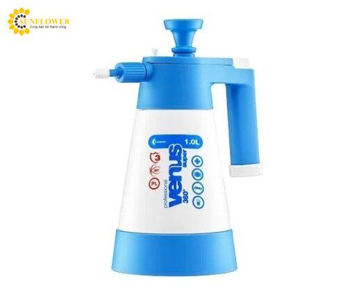 binhtichapbomtay1lkwazarvespcl10360.pn8976