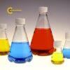 binhtiettrungloaidayphang2000ml4caithe6846