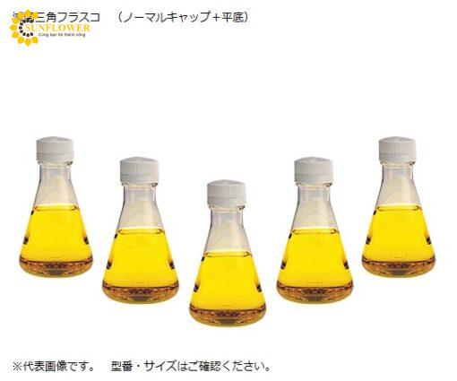 binhtiettrungloaidayphang500ml12caithe9417