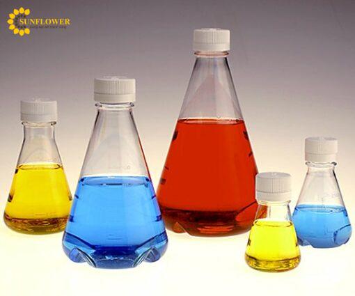 binhtiettrungloaidayvachngan2000ml4cai7882