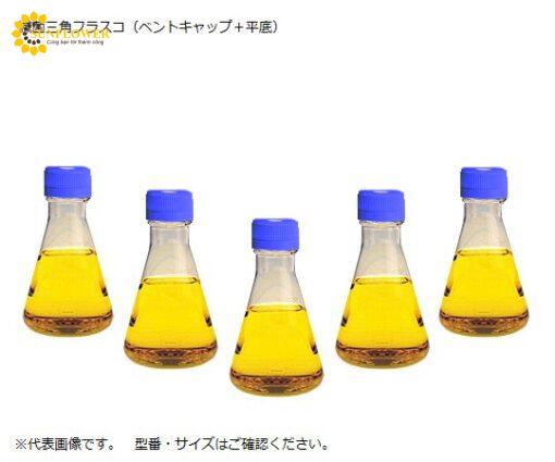 binhtiettrungnapthonghoidayphang500ml12060