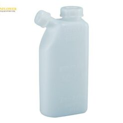 Bình trộn nhiên liệu 1L Makita A-60713