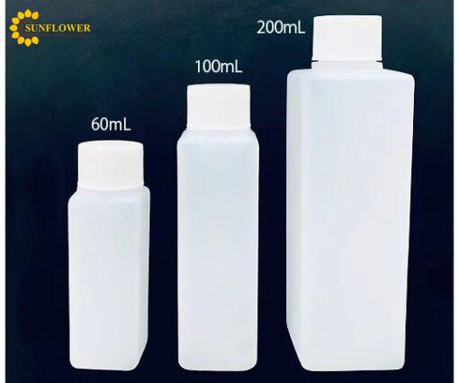 binhvuong100mlmbk100conapnikkohansen145208