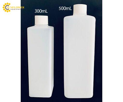 binhvuong500mlmbk500conapnikkohansen14163