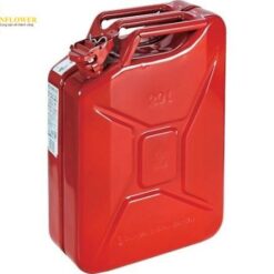 Bình Xăng 20L GELG 10116