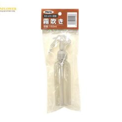 Bình xịt 150mL Asahipen (AS ONE 62-2274-16)