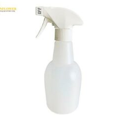 Bình xịt 363mL Nikko Hansen MTA-300TS