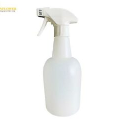 Bình xịt 553mL Nikko Hansen MTA-500TS