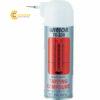 binhxitdauboitroncatgotmauhophach330ml9381