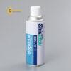 binhxitdausilicone420gshinetsusilicone6162