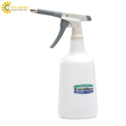 Bình xịt dung môi hữu cơ Excellent 1000mL FURUPLA 3538
