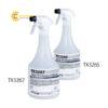 binhxitetanoltiettrung473ml12pcstexwip1007