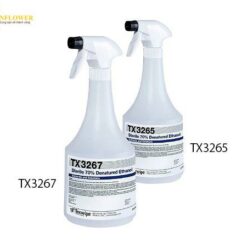 Bình xịt etanol tiệt trùng (473mL, 12pcs) TexWipe TX3267