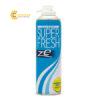 binhxitkhilamsachbuisuperfresh300gason7892