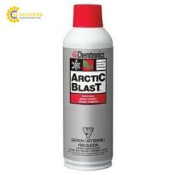 Bình Xịt Làm Mát Chemtronics Arctic Blast™ ES1054