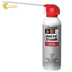 Bình Xịt Làm Mát Chemtronics ES1056 Arctic Storm™