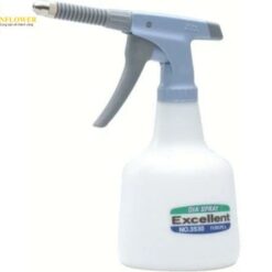 Bình xịt (màu xanh nhạt, 500mL) FURUPLA 3530-01