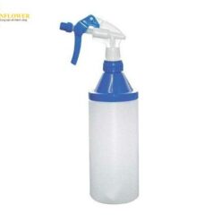 Bình xịt miệng rộng (800mL, màu xanh) Judah 0561540